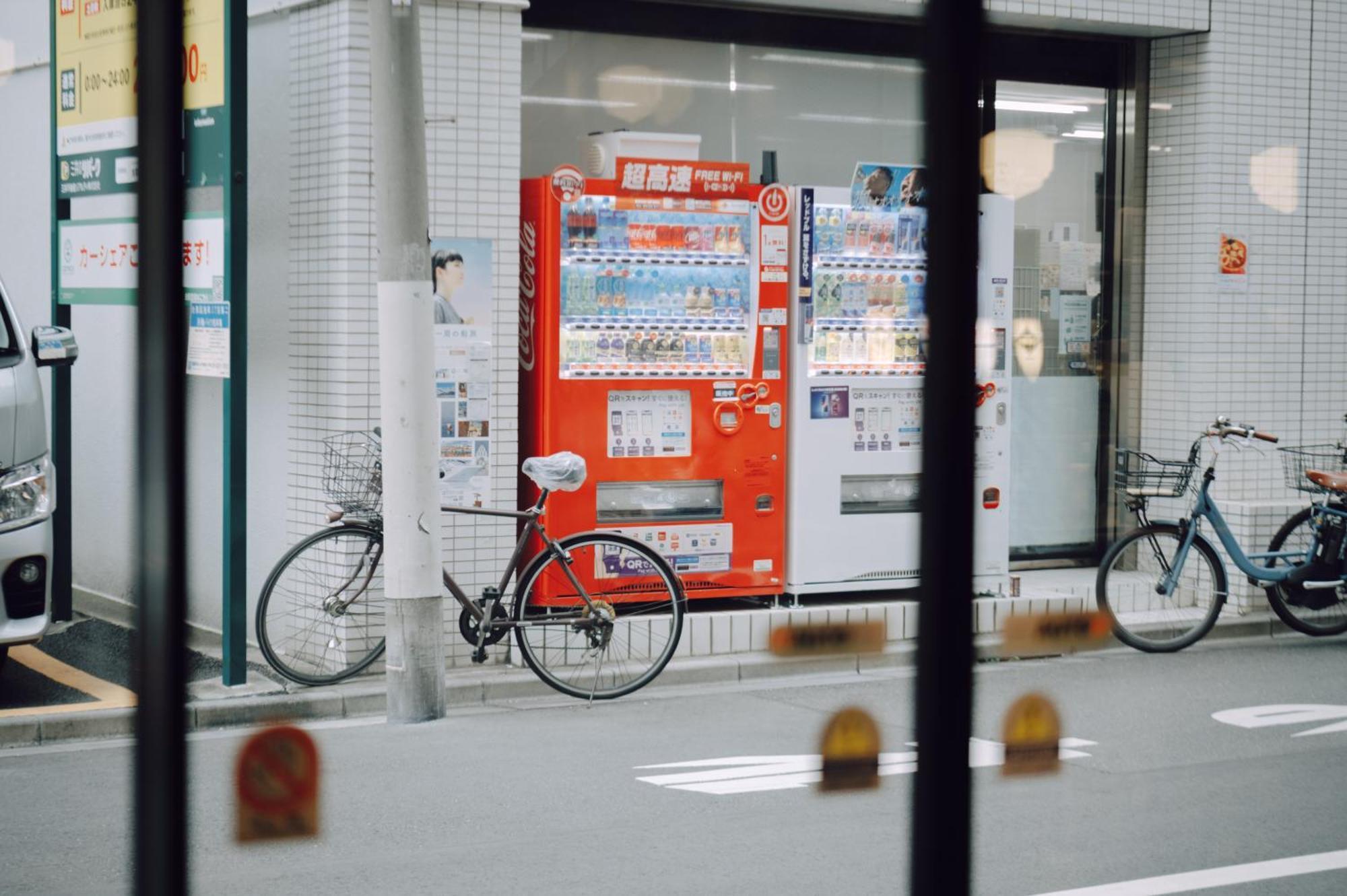 Other Space Asakusa 東京都 エクステリア 写真